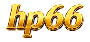 HP66
